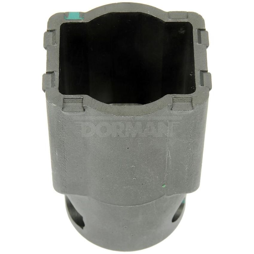 DORMAN 425-252 Steering Shaft Repair Coupler