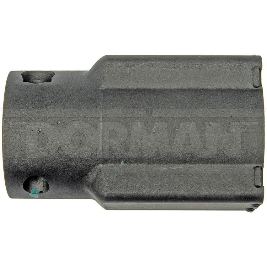 DORMAN 425-252 Steering Shaft Repair Coupler