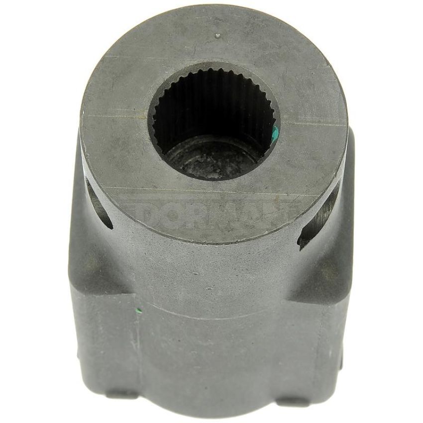 DORMAN 425-252 Steering Shaft Repair Coupler