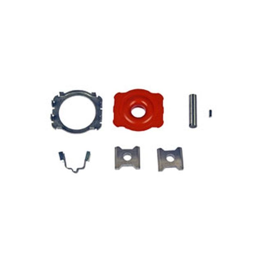 DORMAN 425-253 Steering Shaft Repair Kit
