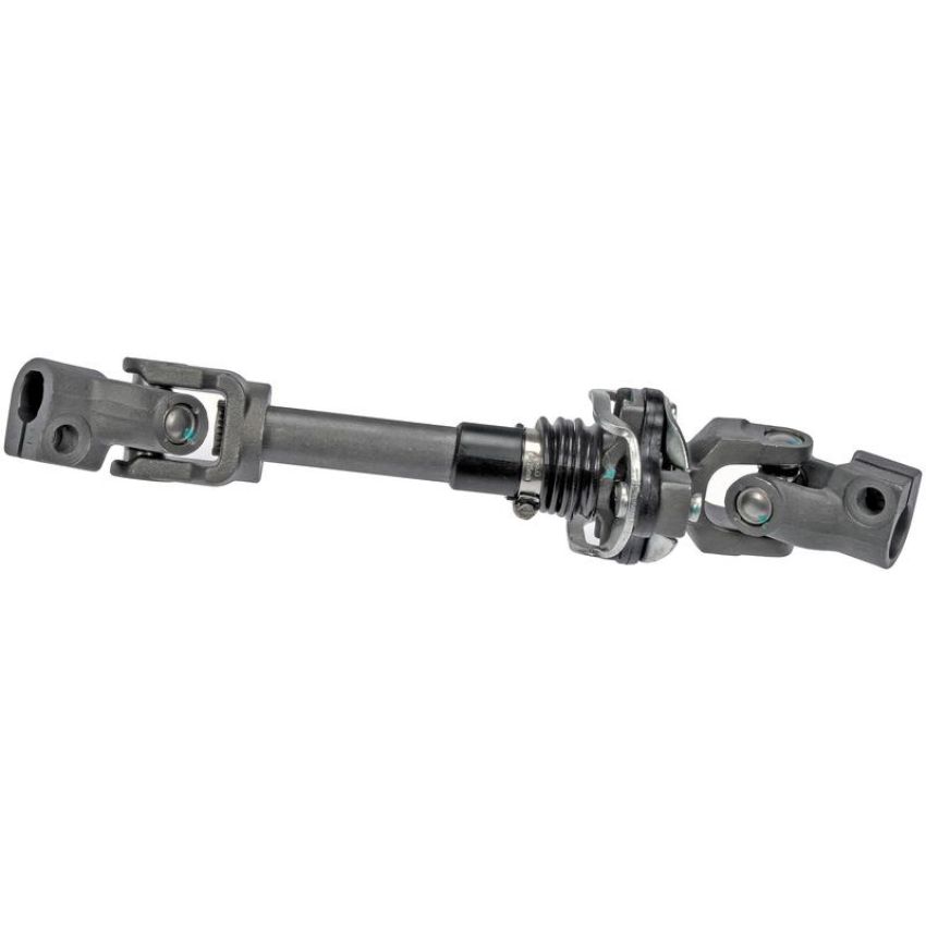 DORMAN 425-257 Lower Steering Shaft