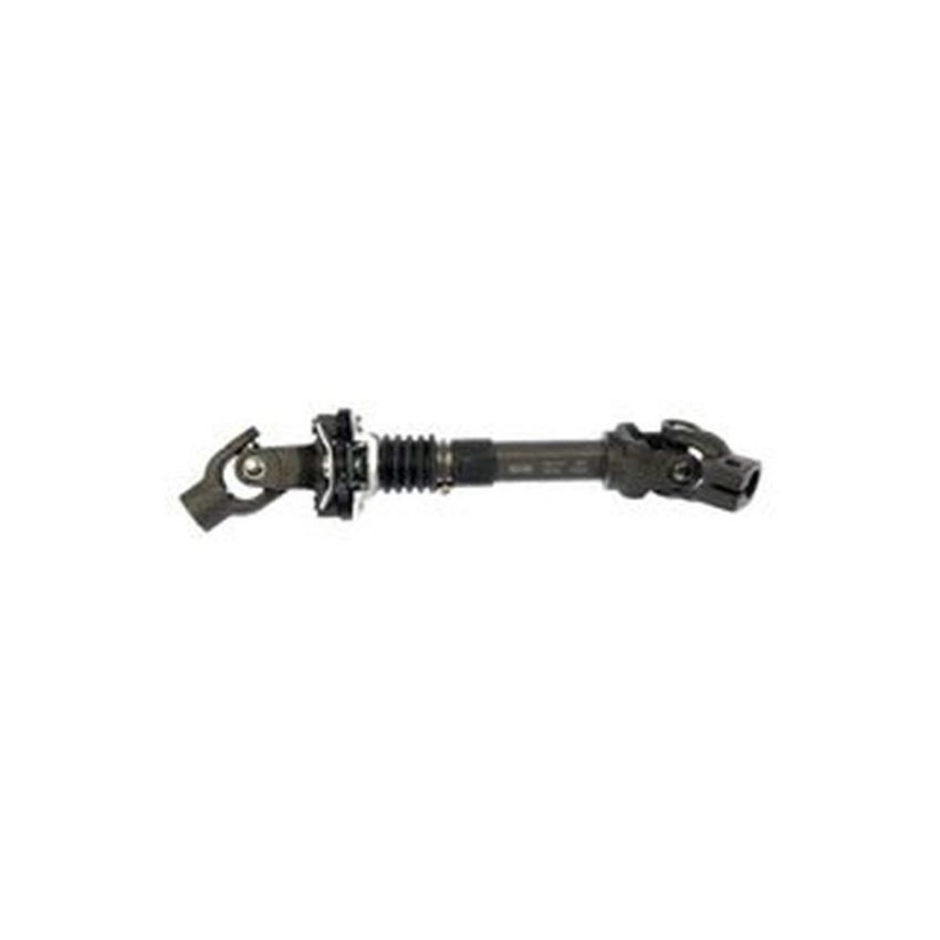 DORMAN 425-257 Lower Steering Shaft