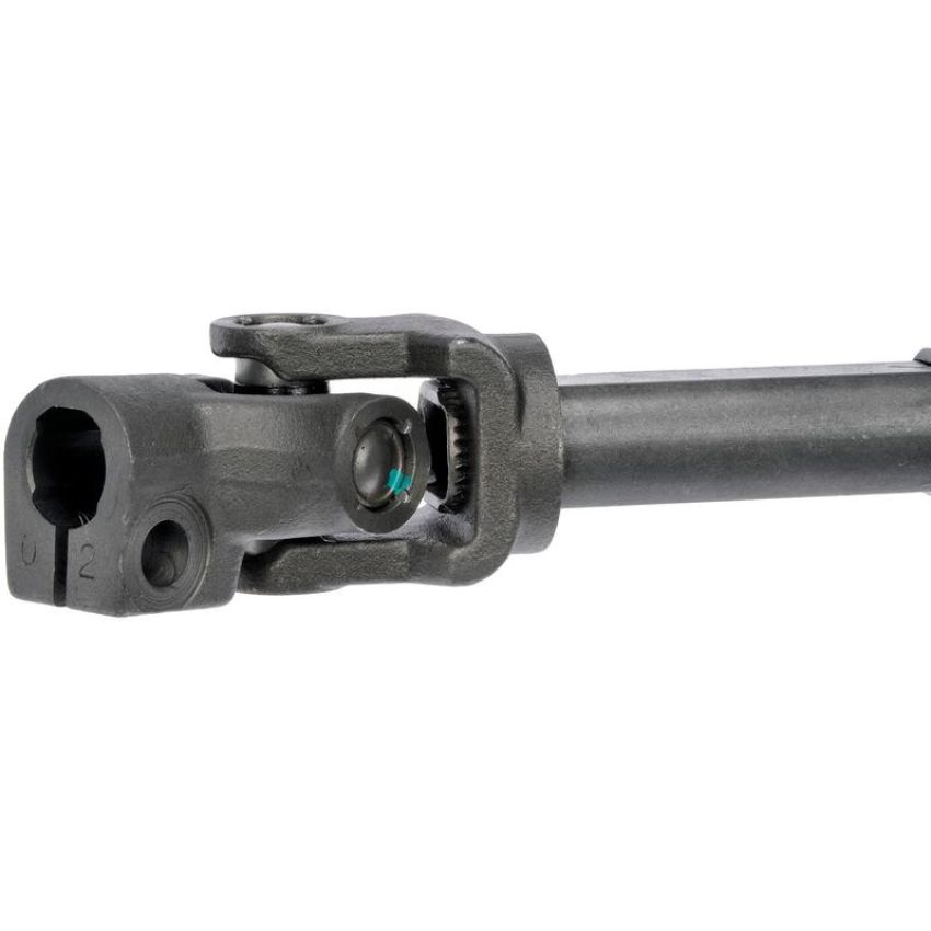 DORMAN 425-257 Lower Steering Shaft