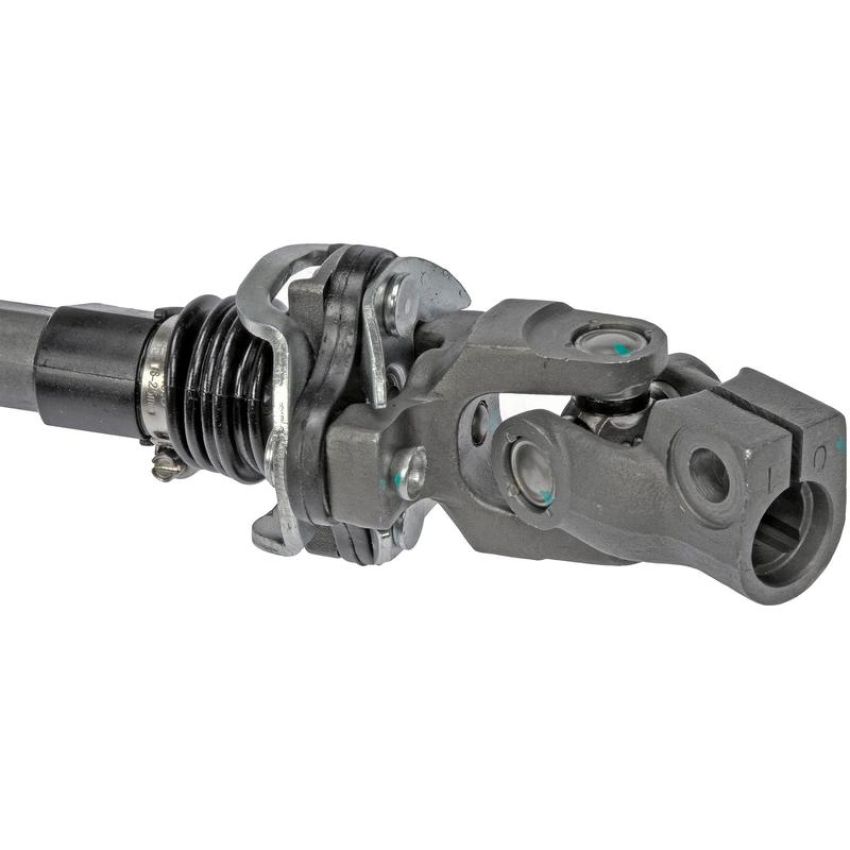 DORMAN 425-257 Lower Steering Shaft