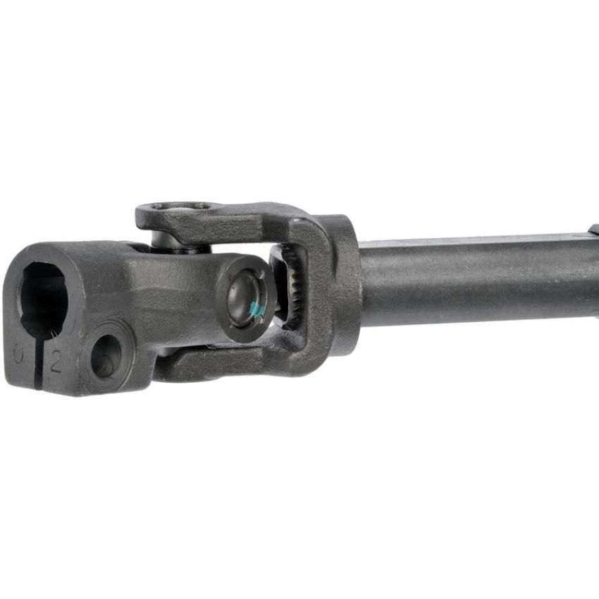 DORMAN 425-257 Lower Steering Shaft