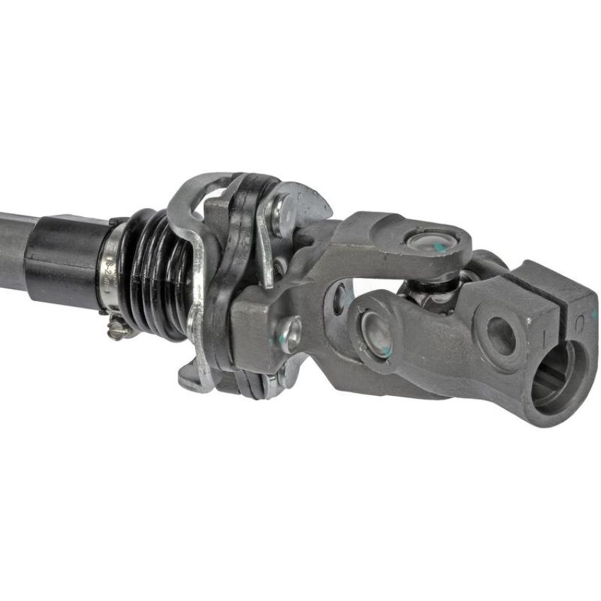 DORMAN 425-257 Lower Steering Shaft