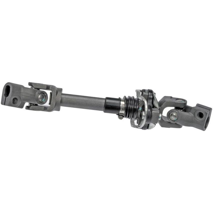 DORMAN 425-257 Lower Steering Shaft