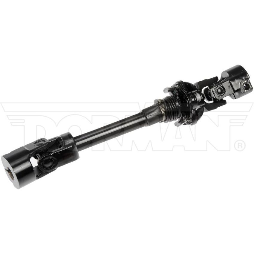 DORMAN 425-258 Lower Steering Shaft