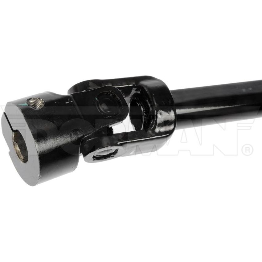 DORMAN 425-258 Lower Steering Shaft