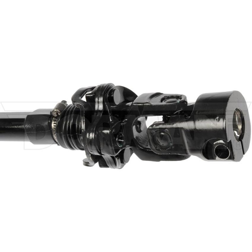 DORMAN 425-258 Lower Steering Shaft