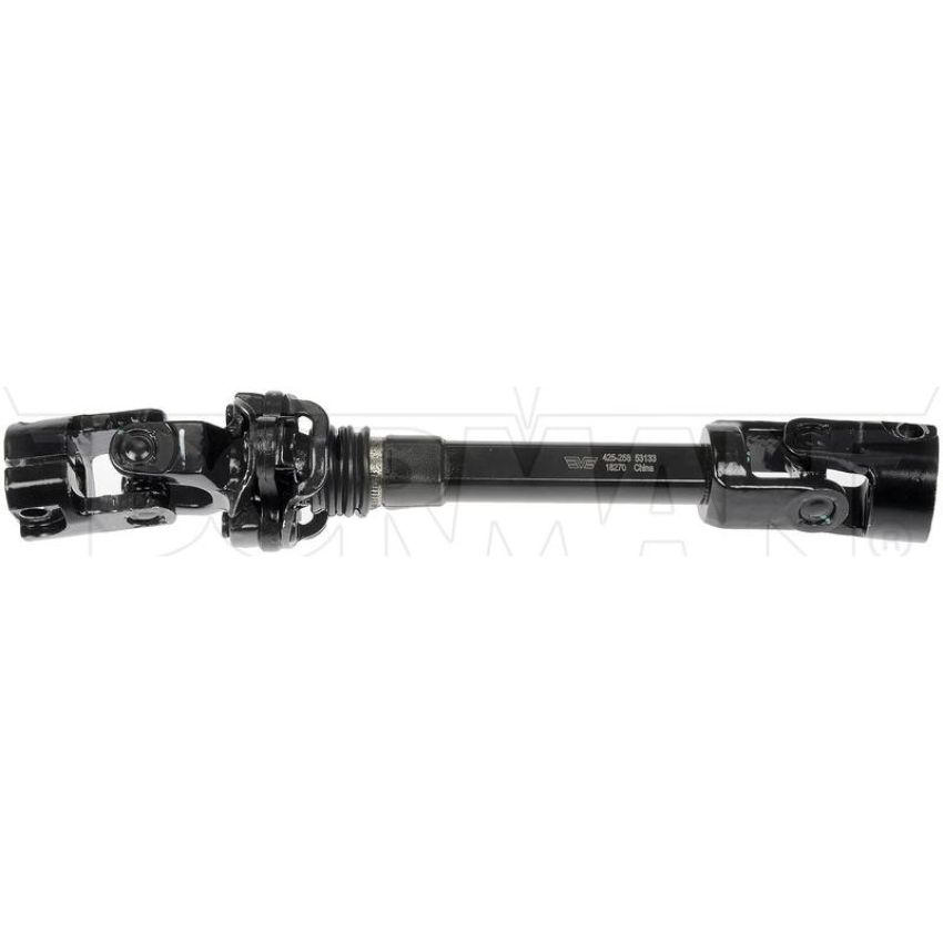 DORMAN 425-258 Lower Steering Shaft
