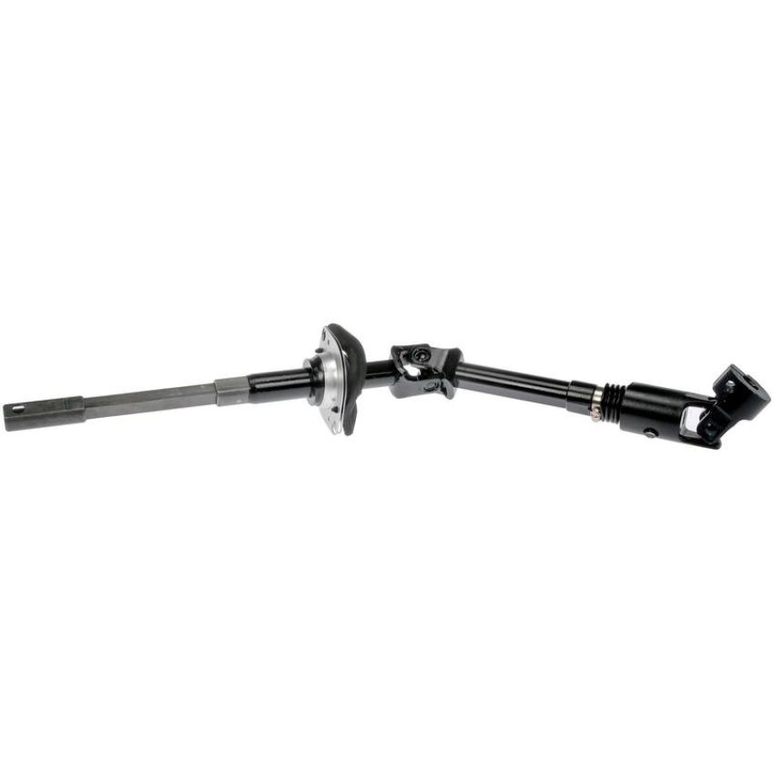 DORMAN 425-259 Intermediate Steering Shaft