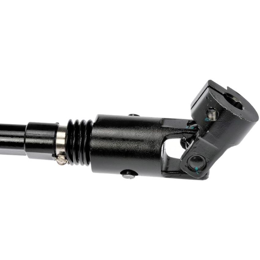 DORMAN 425-259 Intermediate Steering Shaft