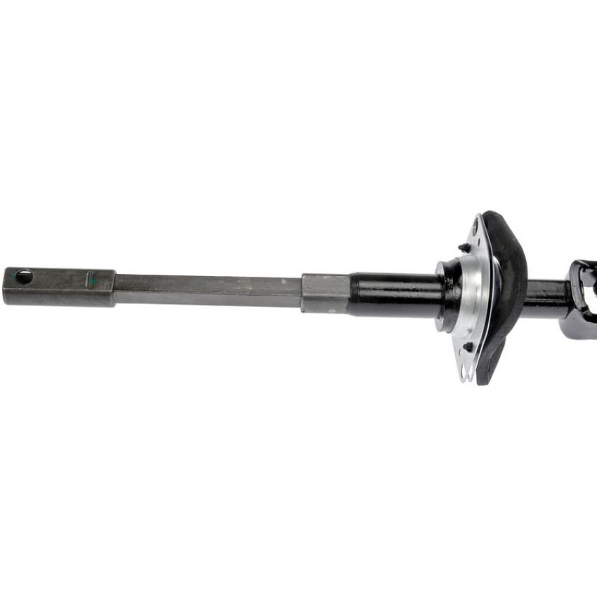 DORMAN 425-259 Intermediate Steering Shaft