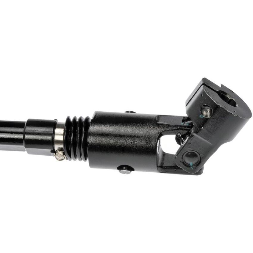 DORMAN 425-259 Intermediate Steering Shaft