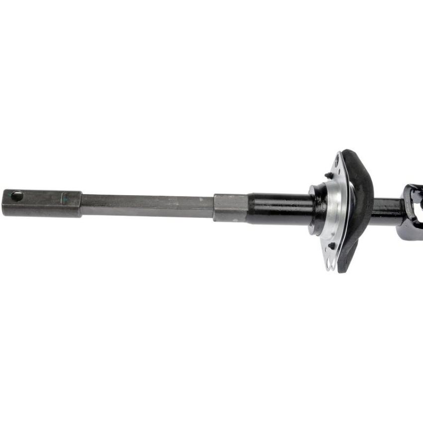 DORMAN 425-259 Intermediate Steering Shaft