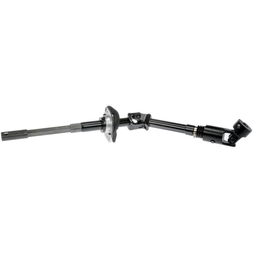 DORMAN 425-259 Intermediate Steering Shaft