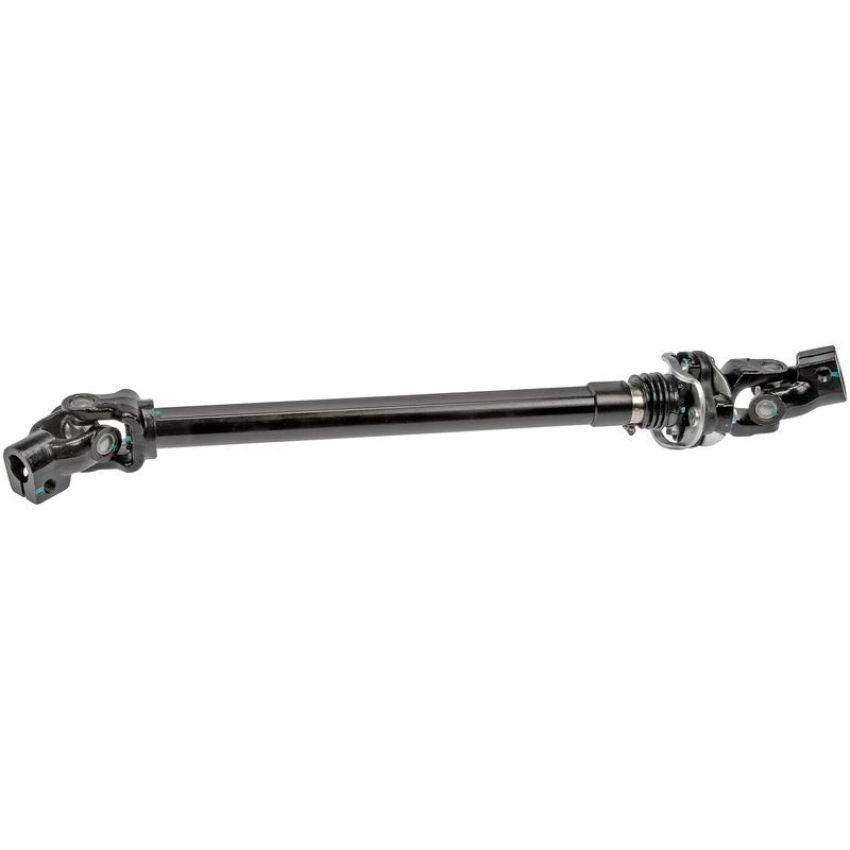 DORMAN 425-264 Intermediate Steering Shaft