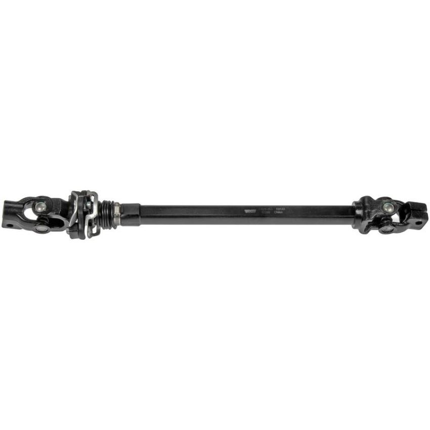 DORMAN 425-264 Intermediate Steering Shaft