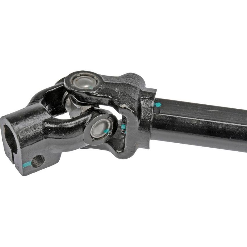 DORMAN 425-264 Intermediate Steering Shaft