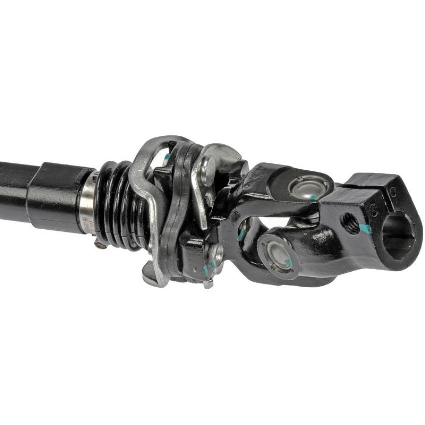 DORMAN 425-264 Intermediate Steering Shaft