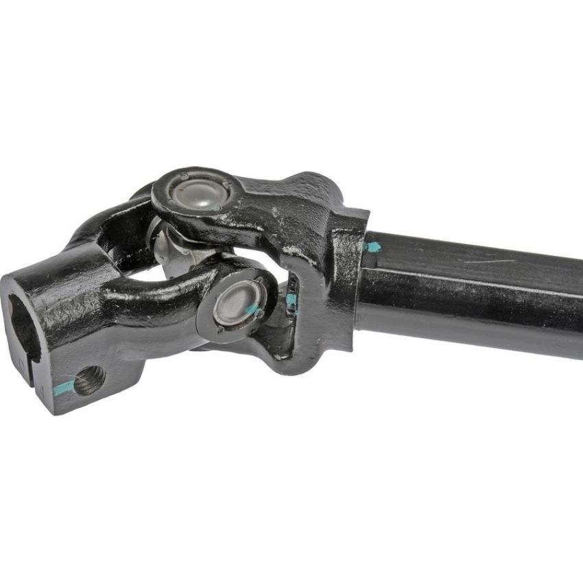 DORMAN 425-264 Intermediate Steering Shaft