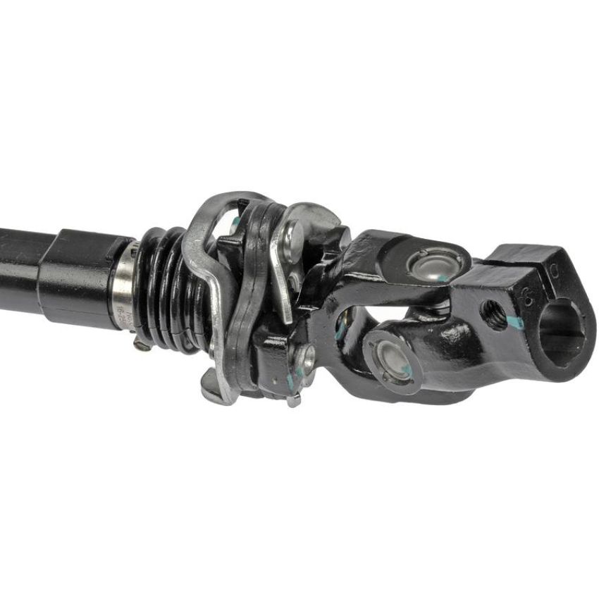 DORMAN 425-264 Intermediate Steering Shaft