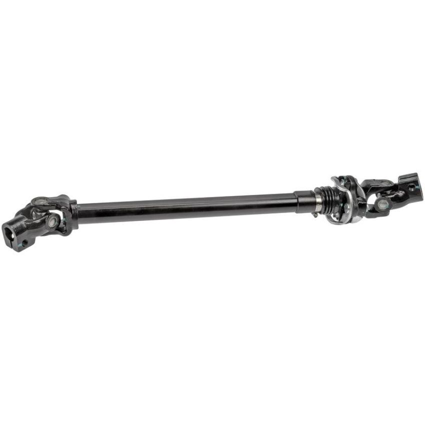 DORMAN 425-264 Intermediate Steering Shaft