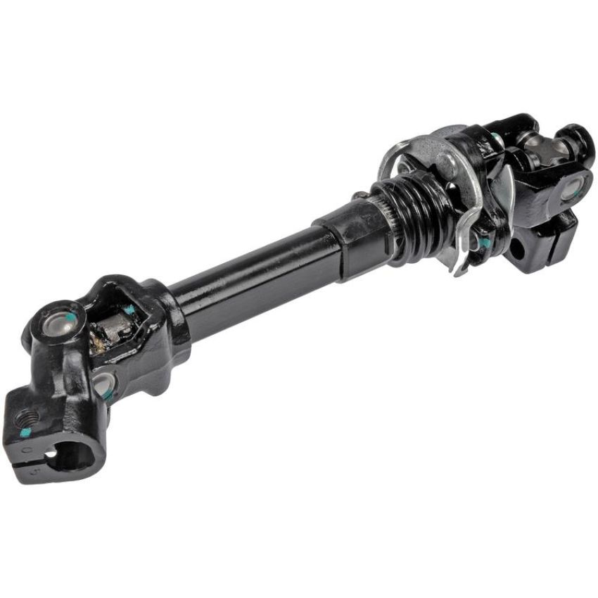 DORMAN 425-265 Lower Steering Shaft
