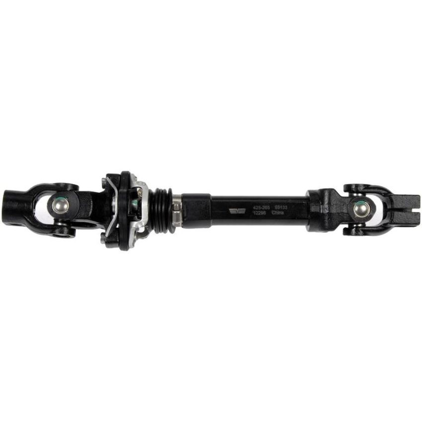 DORMAN 425-265 Lower Steering Shaft