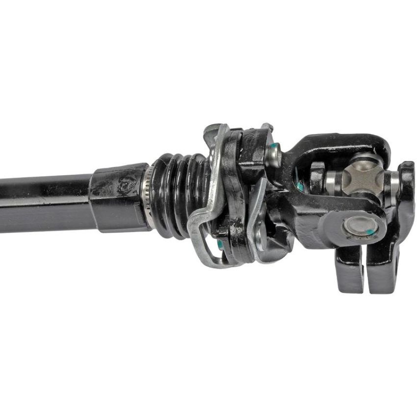 DORMAN 425-265 Lower Steering Shaft