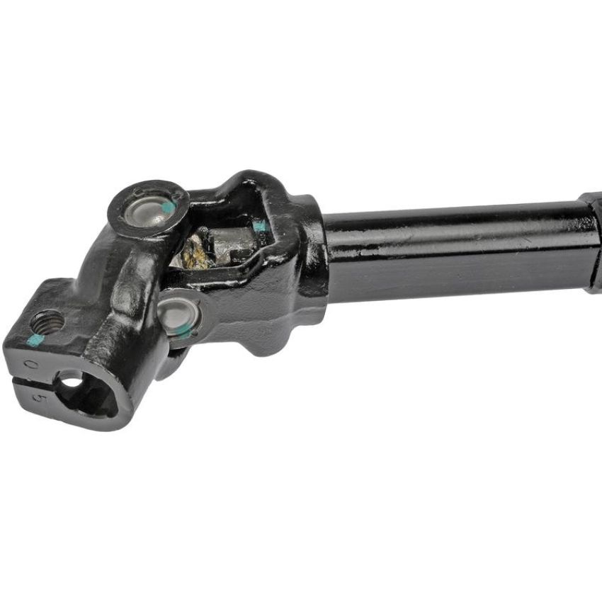 DORMAN 425-265 Lower Steering Shaft