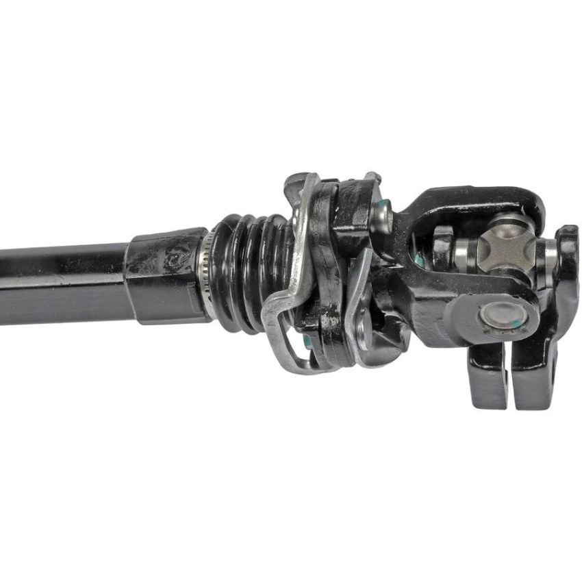 DORMAN 425-265 Lower Steering Shaft