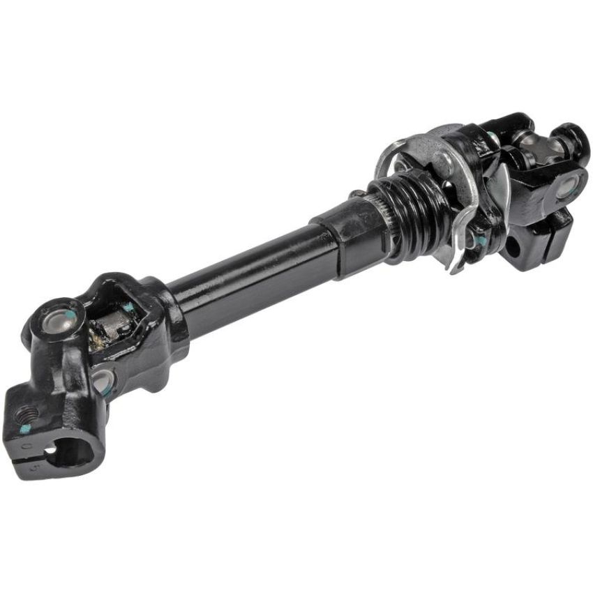 DORMAN 425-265 Lower Steering Shaft