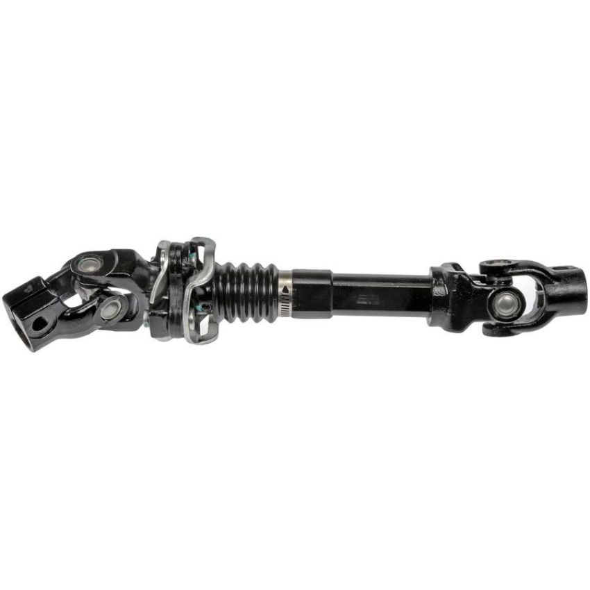 DORMAN 425-266 Lower Intermediate Steering Shaft