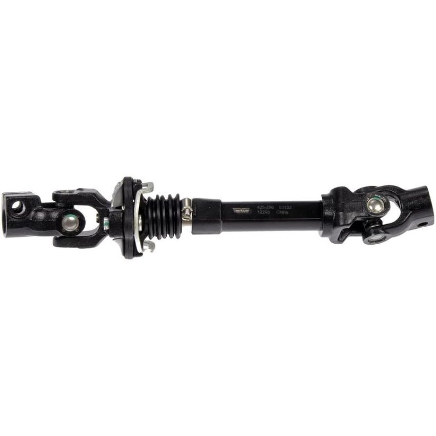 DORMAN 425-266 Lower Intermediate Steering Shaft