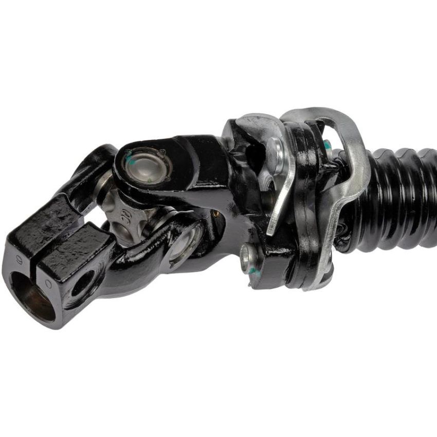 DORMAN 425-266 Lower Intermediate Steering Shaft