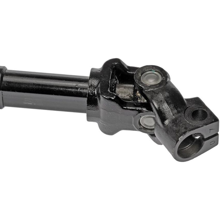 DORMAN 425-266 Lower Intermediate Steering Shaft