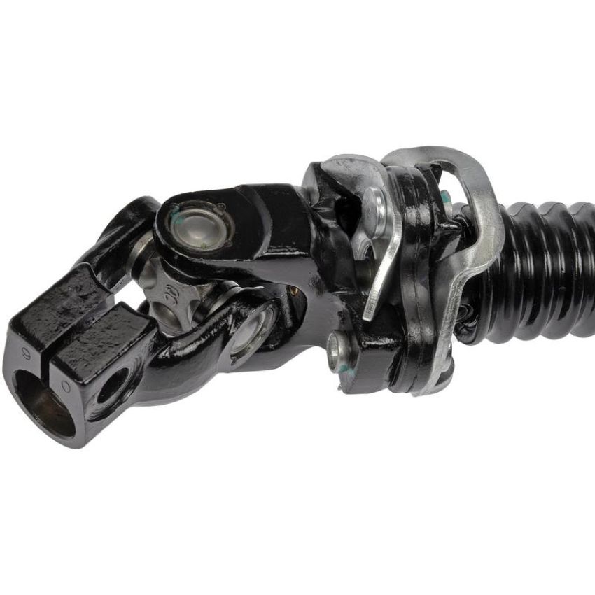 DORMAN 425-266 Lower Intermediate Steering Shaft