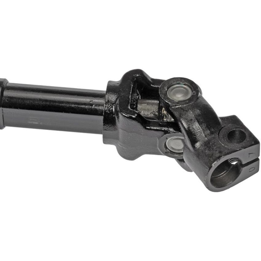 DORMAN 425-266 Lower Intermediate Steering Shaft