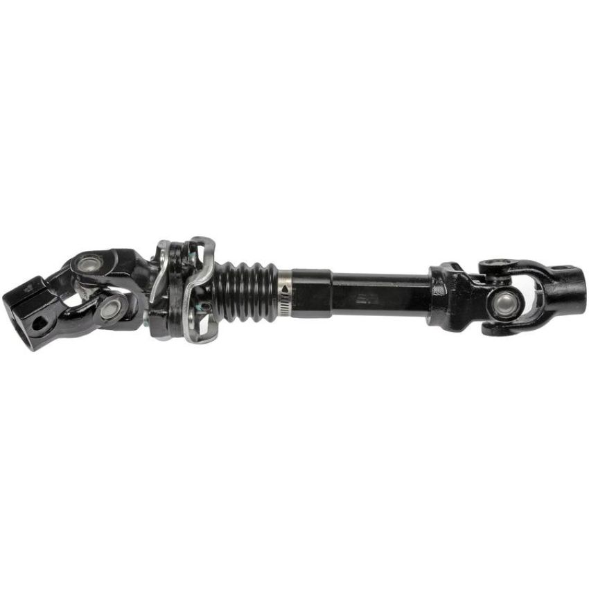 DORMAN 425-266 Lower Intermediate Steering Shaft