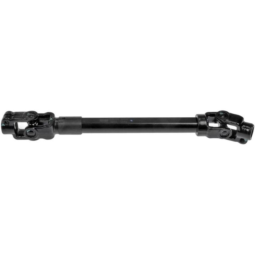 DORMAN 425-268 Intermediate Steering Shaft