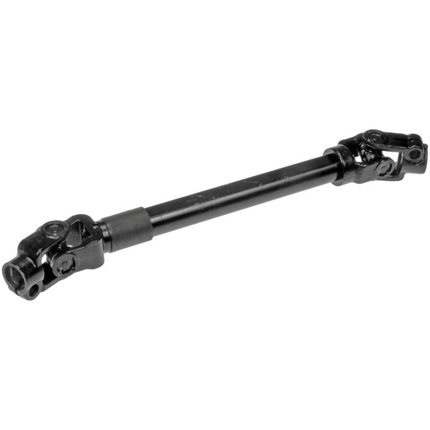 DORMAN 425-268 Intermediate Steering Shaft