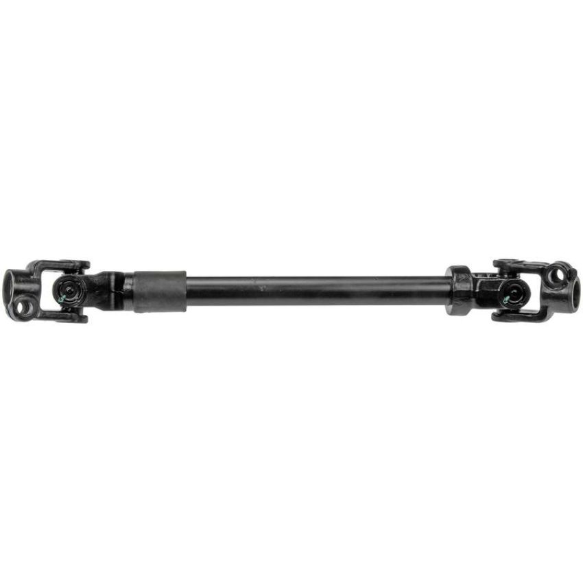 DORMAN 425-268 Intermediate Steering Shaft