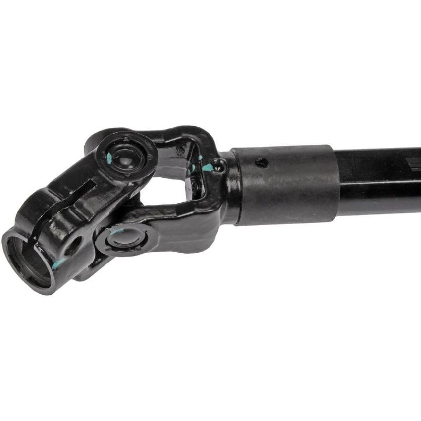 DORMAN 425-268 Intermediate Steering Shaft