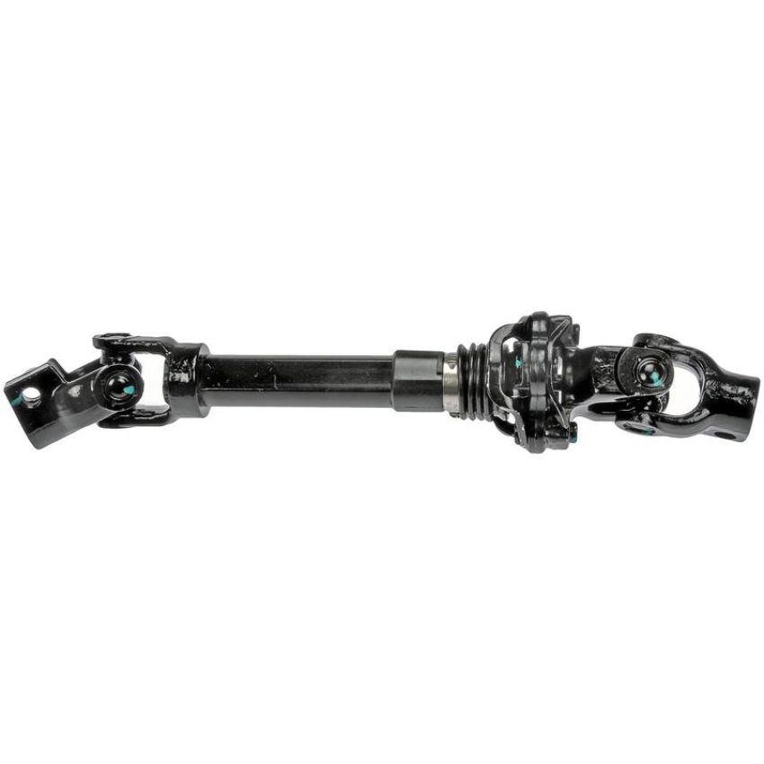DORMAN 425-269 Lower Steering Shaft