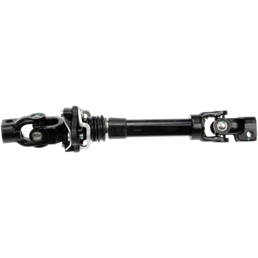 DORMAN 425-269 Lower Steering Shaft