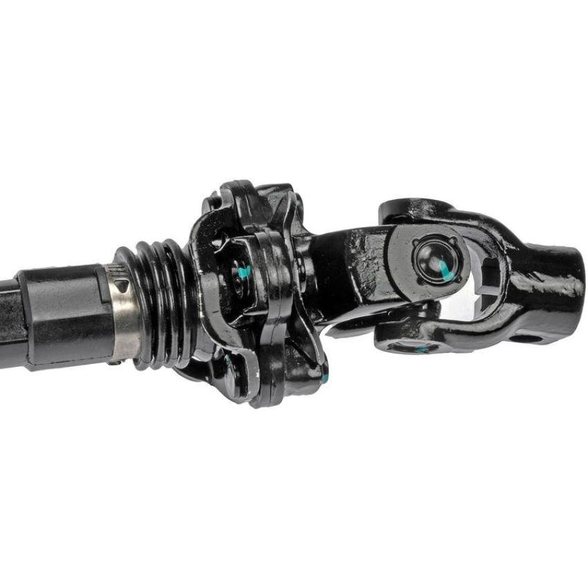 DORMAN 425-269 Lower Steering Shaft