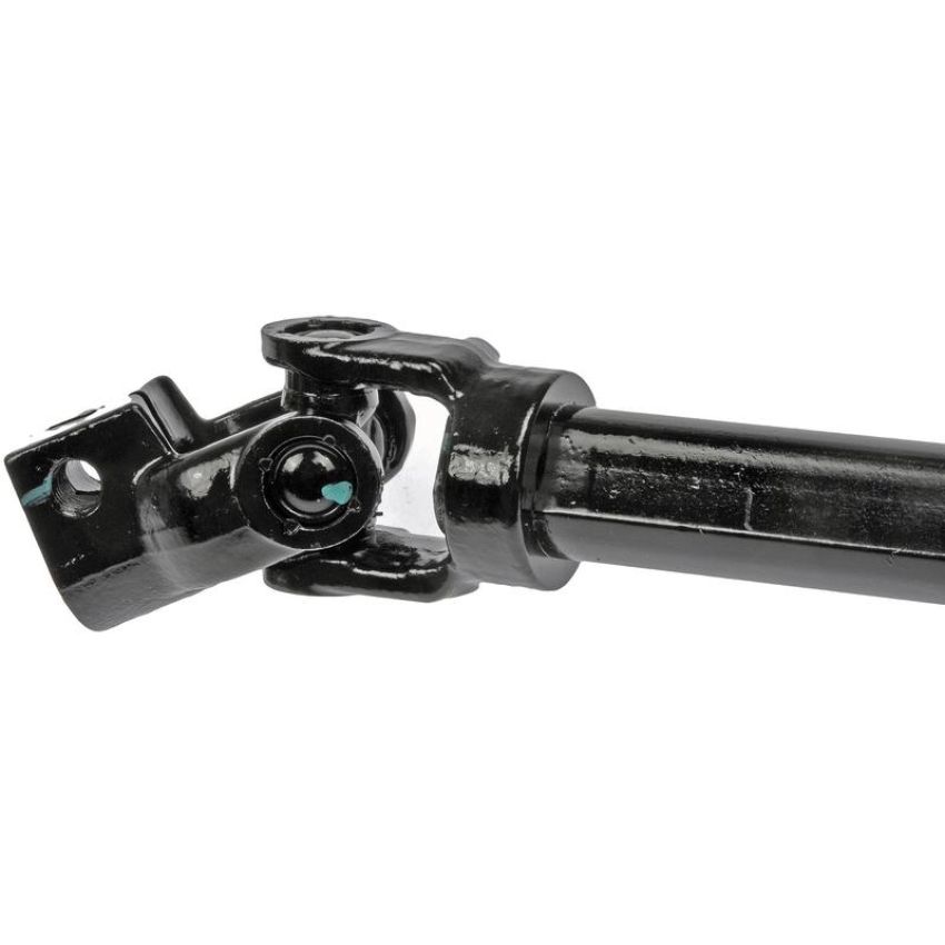 DORMAN 425-269 Lower Steering Shaft