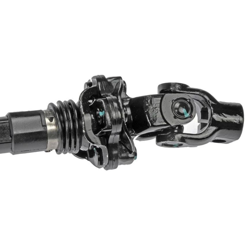 DORMAN 425-269 Lower Steering Shaft